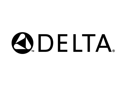 Delta logo