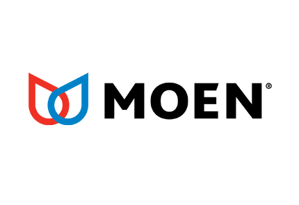 Mohen logo