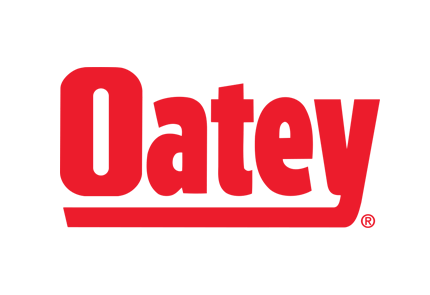 Oatey SCS Inc. logo